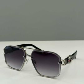 Picture of Gucci Sunglasses _SKUfw54106976fw